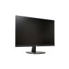 AG Neovo 27" SC-2702 LED SC-2702