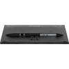 iiyama 23,8" ProLite XU2493HS-B6 IPS LED XU2493HS-B6