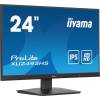 iiyama 23,8" ProLite XU2493HS-B6 IPS LED XU2493HS-B6