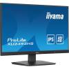 iiyama 23,8" ProLite XU2493HS-B6 IPS LED XU2493HS-B6