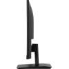 iiyama 23,8" ProLite XU2493HS-B6 IPS LED XU2493HS-B6