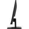 iiyama 23,8" ProLite XU2493HS-B6 IPS LED XU2493HS-B6