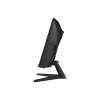 Samsung 27" LS27CG554EUXEN LED Curved LS27CG554EUXEN