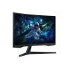Samsung 27" LS27CG554EUXEN LED Curved LS27CG554EUXEN