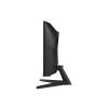 Samsung 27" LS27CG554EUXEN LED Curved LS27CG554EUXEN