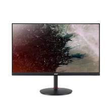 Acer 27" Nitro XV272UV3bmiiprx IPS LED UM.HX2EE.307