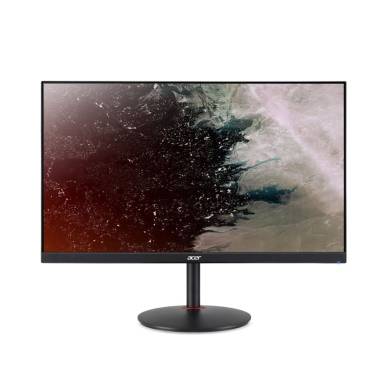 Acer 27" Nitro XV272UV3bmiiprx IPS LED UM.HX2EE.307 Acer 27" Nitro XV272UV3bmiiprx IPS LED UM.HX2EE.307