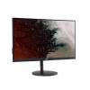 Acer 27" Nitro XV272UV3bmiiprx IPS LED UM.HX2EE.307