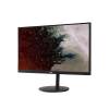 Acer 27" Nitro XV272UV3bmiiprx IPS LED UM.HX2EE.307