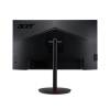 Acer 27" Nitro XV272UV3bmiiprx IPS LED UM.HX2EE.307