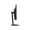 Acer 27" Nitro XV272UV3bmiiprx IPS LED UM.HX2EE.307