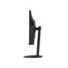 Acer 27" Nitro XV272UV3bmiiprx IPS LED UM.HX2EE.307