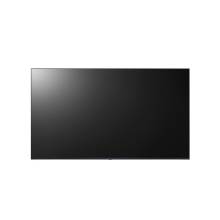 LG 50" 50UL3J-M LED Display 50UL3J-M.AEU LG 50" 50UL3J-M LED Display 50UL3J-M.AEU