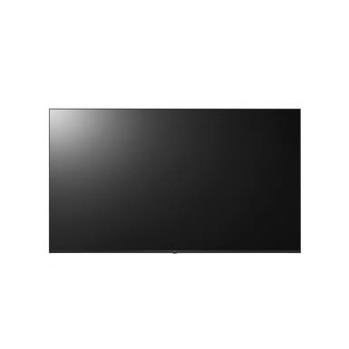 LG 50" 50UL3J-M LED Display 50UL3J-M.AEU