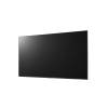 LG 50" 50UL3J-M LED Display 50UL3J-M.AEU
