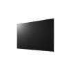 LG 50" 50UL3J-M LED Display 50UL3J-M.AEU