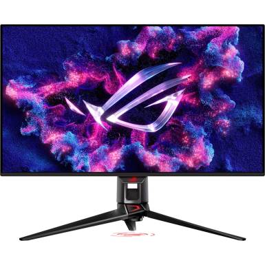 Asus 31,5" PG32UCDM OLED 90LM09T0-B01370