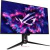 Asus 31,5" PG32UCDM OLED 90LM09T0-B01370