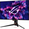 Asus 31,5" PG32UCDM OLED 90LM09T0-B01370
