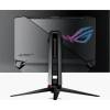 Asus 31,5" PG32UCDM OLED 90LM09T0-B01370