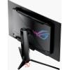 Asus 31,5" PG32UCDM OLED 90LM09T0-B01370