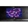 Asus 31,5" PG32UCDM OLED 90LM09T0-B01370