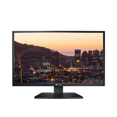 AG Neovo 32" SC-32E IPS LED SC-32E AG Neovo 32" SC-32E IPS LED SC-32E