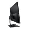 AG Neovo 32" SC-32E IPS LED SC-32E