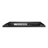 AG Neovo 32" SC-32E IPS LED SC-32E