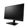 AG Neovo 32" SC-32E IPS LED SC-32E