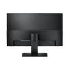 AG Neovo 32" SC-32E IPS LED SC-32E