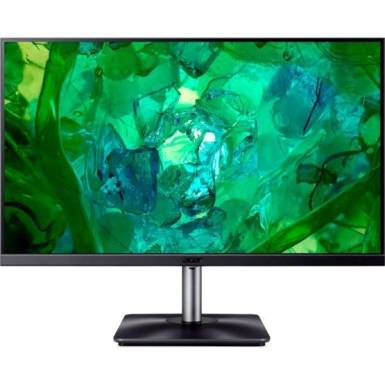 Acer 23,8" Vero RS242Ybpamix IPS LED UM.QR2EE.013 Acer 23,8" Vero RS242Ybpamix IPS LED UM.QR2EE.013