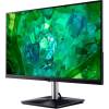 Acer 23,8" Vero RS242Ybpamix IPS LED UM.QR2EE.013