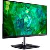 Acer 23,8" Vero RS242Ybpamix IPS LED UM.QR2EE.013
