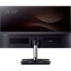 Acer 23,8" Vero RS242Ybpamix IPS LED UM.QR2EE.013
