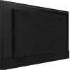iiyama 42,5" ProLite LE4341S-B2 IPS LED LE4341S-B2