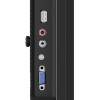 iiyama 42,5" ProLite LE4341S-B2 IPS LED LE4341S-B2