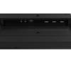 iiyama 42,5" ProLite LE4341S-B2 IPS LED LE4341S-B2