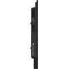iiyama 42,5" ProLite LE4341S-B2 IPS LED LE4341S-B2