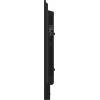 iiyama 42,5" ProLite LE4341S-B2 IPS LED LE4341S-B2