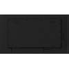 iiyama 42,5" ProLite LE4341S-B2 IPS LED LE4341S-B2