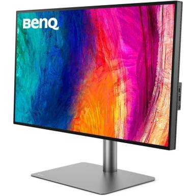 Benq 31,5" PD3225U IPS LED 9H.LLYLA.TBE Benq 31,5" PD3225U IPS LED 9H.LLYLA.TBE