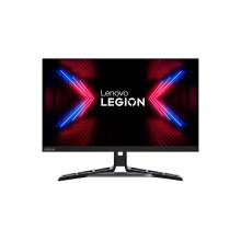 Lenovo 27" Legion R27q-30 IPS LED 67B4GAC1EU Lenovo 27" Legion R27q-30 IPS LED 67B4GAC1EU