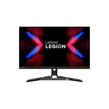 Lenovo 27" Legion R27q-30 IPS LED 67B4GAC1EU Lenovo 27" Legion R27q-30 IPS LED 67B4GAC1EU