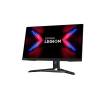 Lenovo 27" Legion R27q-30 IPS LED 67B4GAC1EU