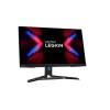Lenovo 27" Legion R27q-30 IPS LED 67B4GAC1EU