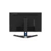 Lenovo 27" Legion R27q-30 IPS LED 67B4GAC1EU