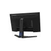 Lenovo 27" Legion R27q-30 IPS LED 67B4GAC1EU