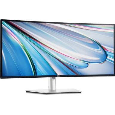 Dell 34" U3425WE IPS LED 210-BMDW Dell 34" U3425WE IPS LED 210-BMDW