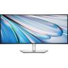 Dell 34" U3425WE IPS LED 210-BMDW
